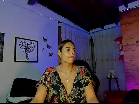 mykaelahoney online show from 02-10-26, 05:28