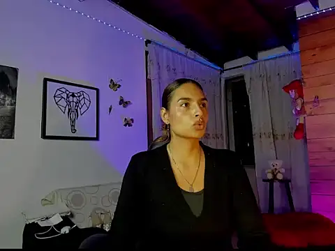 mykaelahoney online show from 02-14-26, 04:56