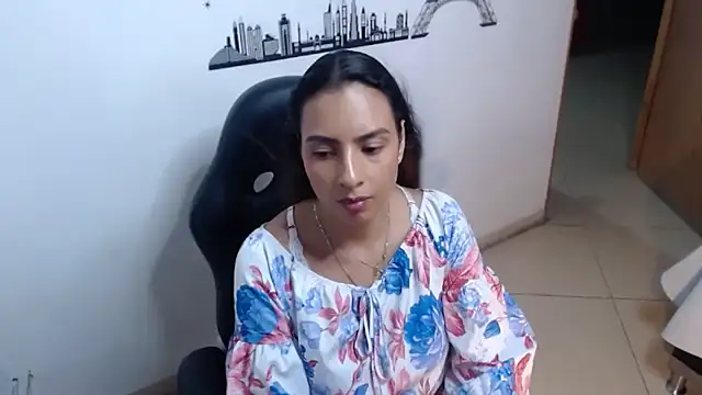 mykaelahoney online show from 07-06-26, 06:10
