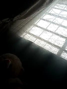 mykaelahoney online show from 10-31-25, 02:57