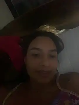 mykaelahoney online show from 02-22-26, 10:44