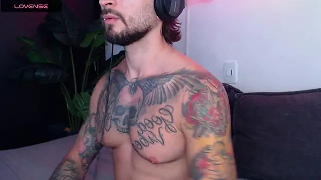 marco allison43 online show from 03-31-26, 07:27