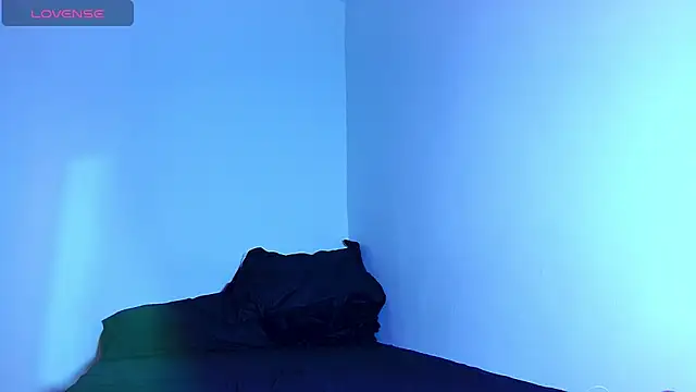 bellatrix25 online show from 01-17-26, 10:57