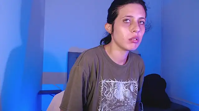 bellatrix25 online show from 04-28-26, 04:55