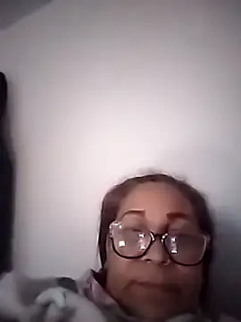 CafeCaliente69 online show from 03-19-25, 10:31