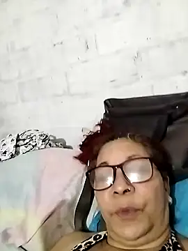 CafeCaliente69 online show from 12-07-24, 11:29