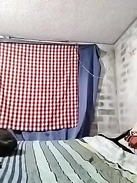 CafeCaliente69 online show from 12-30-24, 01:37