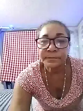 CafeCaliente69 online show from 12-29-24, 12:41