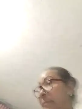 CafeCaliente69 online show from 12-26-24, 11:35