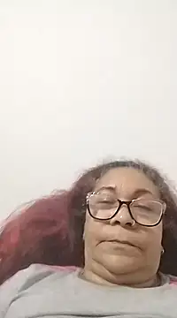 CafeCaliente69 online show from 03-18-25, 01:35