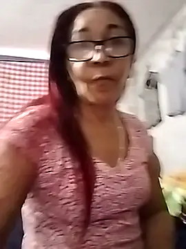 CafeCaliente69 online show from 01-25-25, 10:28