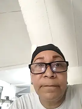 CafeCaliente69 online show from 02-25-25, 05:08