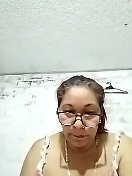 CafeCaliente69 online show from 12-08-24, 10:03