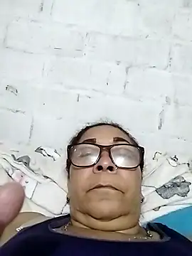 CafeCaliente69 online show from 01-06-25, 12:37