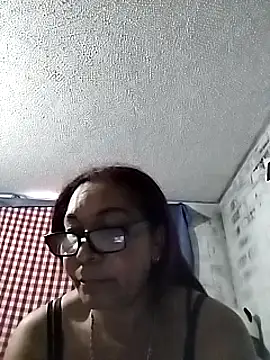 CafeCaliente69 online show from 01-21-25, 10:08