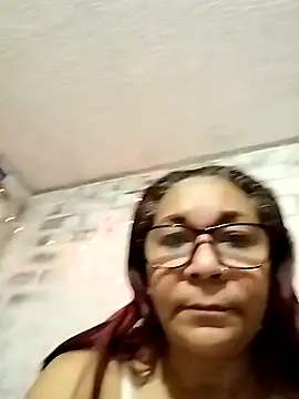 CafeCaliente69 online show from 12-13-24, 12:53