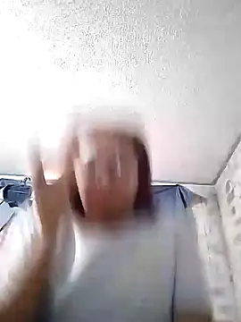 CafeCaliente69 online show from 01-26-25, 08:23