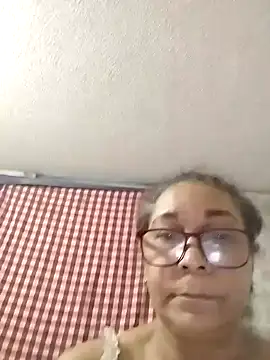 CafeCaliente69 online show from 12-28-24, 03:15