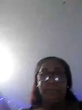 CafeCaliente69 online show from 12-22-24, 01:01