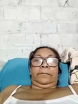 CafeCaliente69 online show from 12-07-24, 03:42