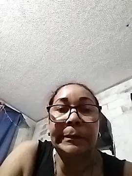 CafeCaliente69 online show from 01-05-25, 12:52