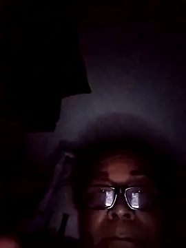 CafeCaliente69 online show from 10-01-25, 03:44