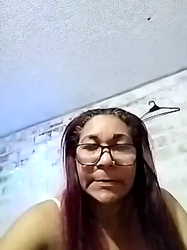 CafeCaliente69 online show from 12-13-24, 04:00