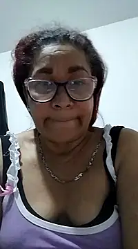 CafeCaliente69 online show from 03-21-25, 02:07