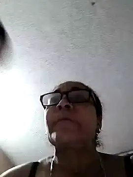 CafeCaliente69 online show from 01-14-25, 01:26