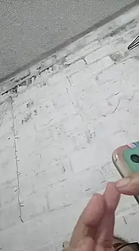 CafeCaliente69 online show from 12-27-24, 11:10