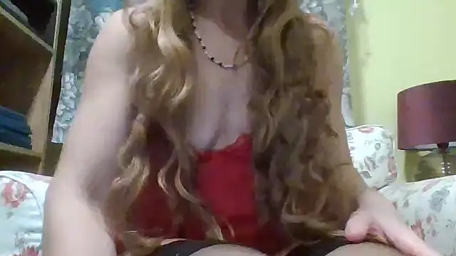 fajnaniunia88888 online show from 03-01-26, 11:27