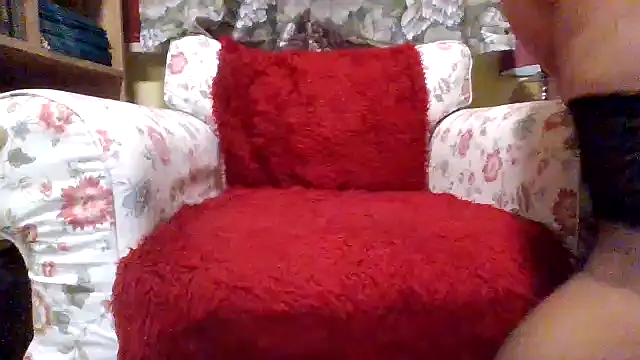 fajnaniunia88888 online show from 10-14-25, 11:14