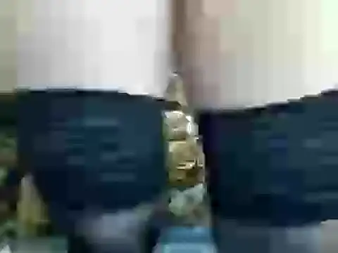 fajnaniunia88888 online show from 03-17-25, 01:03