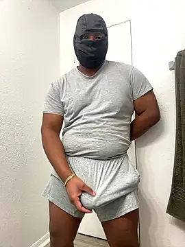 daddythiccklegg online show from 01-17-26, 03:32