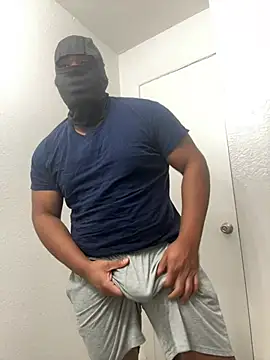 daddythiccklegg online show from 02-05-26, 12:39