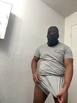 Snapshot of daddythiccklegg chatting on 02-17-25, 09:54 daddythiccklegg online show from 02-17-25, 09:54
