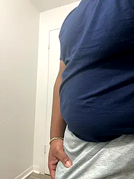 daddythiccklegg online show from 12-19-25, 04:05