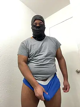 Snapshot of daddythiccklegg chatting on 01-23-25, 06:35 daddythiccklegg online show from 01-23-25, 06:35
