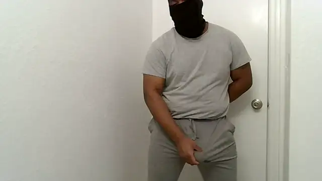 Snapshot of daddythiccklegg chatting on 02-23-25, 10:42 daddythiccklegg online show from 02-23-25, 10:42