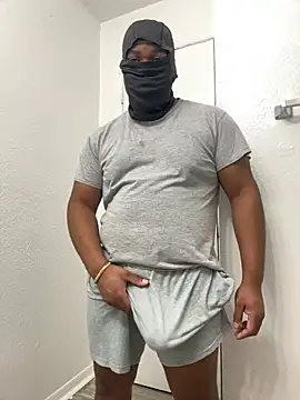 daddythiccklegg online show from 03-05-26, 02:52