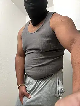 daddythiccklegg online show from 03-27-26, 02:42