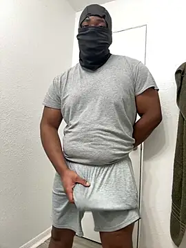 daddythiccklegg online show from 04-14-26, 03:11