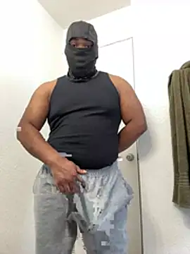 daddythiccklegg online show from 03-25-26, 07:13