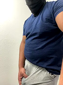 daddythiccklegg online show from 12-13-25, 08:48