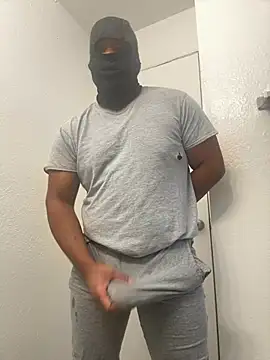 daddythiccklegg online show from 06-26-26, 09:53