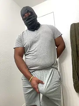 daddythiccklegg online show from 03-29-26, 02:57