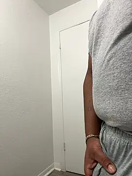 daddythiccklegg online show from 04-01-26, 04:14