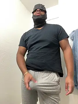 daddythiccklegg online show from 07-11-26, 02:12