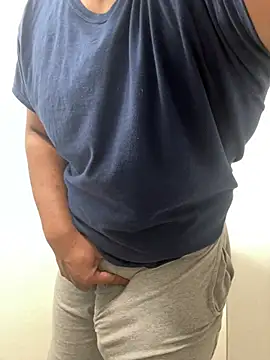 daddythiccklegg online show from 04-08-26, 03:30