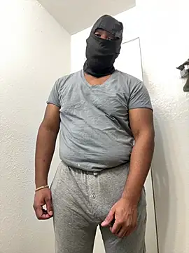 daddythiccklegg online show from 07-25-26, 02:08